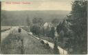 Postkarte - Altenau im Oberharz - Dammhaus