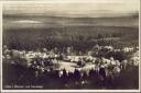 Elend - Blick vom Barenberg - Foto-AK