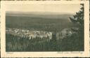 Postkarte - Elend - Blick vom Barenberg