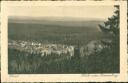 Postkarte - Elend - Blick vom Barenberg