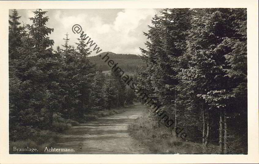 Historische-Ansichtskarten-Braunlage-01