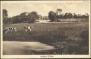 Postkarte - Lostau bei Magdeburg