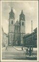 Magdeburg - Dom