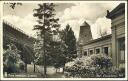 Fotokarte - Bad Salzelmen - Gradierwerk