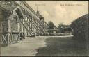 Postkarte - Bad Grosssalze-Elmen - Gradierwerk