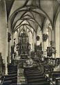 AK - Schönebeck-Salzelmen - Johanniskirche