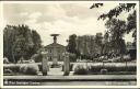 Postkarte - Bad Salzelmen - Erlenbad