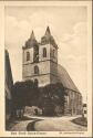 Postkarte - Bad Groß Salze-Elmen