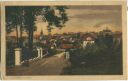 Postkarte - Lüttringhausen