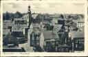 Postkarte - Wuppertal - Ronsdorf