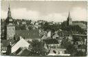 Remscheid-Lennep - Foto-AK