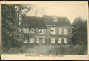 Ansichtskarte - Wermelskirchen-Kenkhausen
