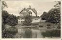 Postkarte - Remscheid - Stadtpark