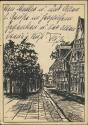 Postkarte - Dabringhausen