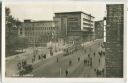 Essen - Lichtburg - Strassenbahn - Foto-Ansichtskarte