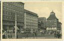 Postkarte - Essen - Am Hauptbahnhof