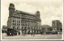 Postkarte - Essen - Handelshof