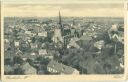 Postkarte - Bocholt - Total - Luftbild