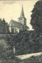 Postkarte - Eltenberg - Katholische Pfarrkirche