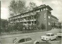 Ahaus - St. Marien-Hospital - Foto-AK