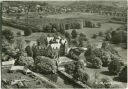 Schloss Darfeld - Fotokarte