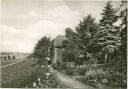 Wellingholzhausen - Gasthaus Zum Beutling - Foto-AK Grossformat