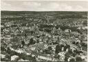 Osnabrück - Luftbild - Foto-AK Großformat