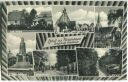 Postkarte - Neuenhaus - Grafschaft Bentheim