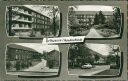 Ansichtskarte - 49610 Quakenbrück - Bethanien