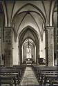 Ansichtskarte - Bad Iburg - Katholische Kirche