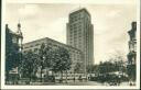 Köln - Hochhaus - Foto-AK 30er Jahre