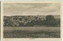 Postkarte - Waldbröl