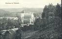 Postkarte - Altenberg im Dhünntal