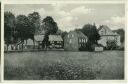 Postkarte - Ahlenbachermühle - Gasthaus