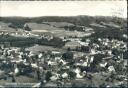 Oberwiehl im Oberbergischen - Luftbild