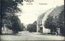 Postkarte - Burscheid - Hauptstrasse