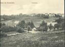 Postkarte - Burbach bei Burscheid