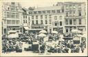 Aachen - Markt