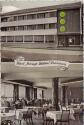 Ansichtskarte - 53359 Rheinbach - Hotel Strengs-Stübchen
