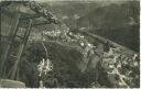 Altenahr - Sesselseilbahn - Foto-Ansichtskarte