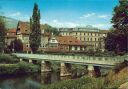 Ahrweiler - Sanatorium Dr. v. Ehrenwall