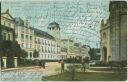 Postkarte - Bad Neuenahr - Kurhaus