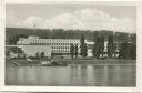 Bonn - Bundeshaus - Foto-AK