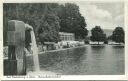 Postkarte - Bad Niederbreisig - Thermalschwimmbad