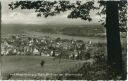 Postkarte - Bad Niederbreisig