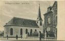 Postkarte - Neumagen an der Mosel - Katholische Kirche