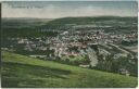 Postkarte - Schweich a. d. Mosel