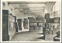 Postkarte - Trier - Provinzial-Museum