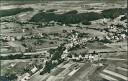 Ansichtskarte - Brücken bei Birkenfeld - Luftaufnahme