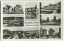 Postkarte - Kreuznach - an der Nahe